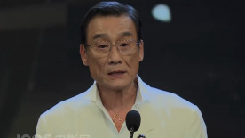 久久永久免费